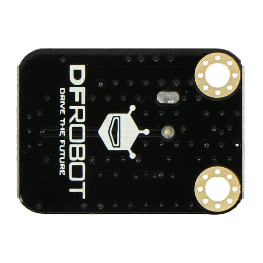 Gravity - Digital 360 Tilt Sensor - датчик наклона для Arduino - DFRobot DFR0830
