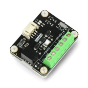 Gravity - konwerter sygnału RS485 na UART - DFRobot DFR0845