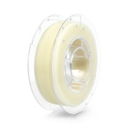 Filament Devil Design PLA 1,75mm 0,33kg - Glow In The Dark Blue
