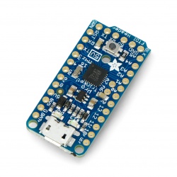 Pro Trinket ATmega328 -...