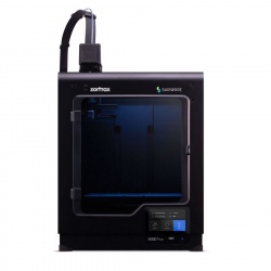 Drukarka 3D Pakiet -...