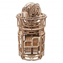 Zegar stołowy Sky Watcher...