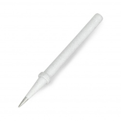 Grot do stacji lutowniczych...