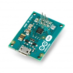 Arduino ISP A000092 -...