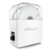 Creality Filament Dry Box - system suszenia filamentu
