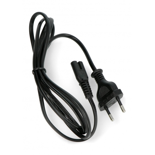 Creality Filament Dry Box - система сушіння філаменту