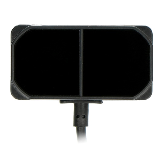 Лазерний далекомір - лідарний датчик відстані TFMini Plus UART/I2C - 12 м