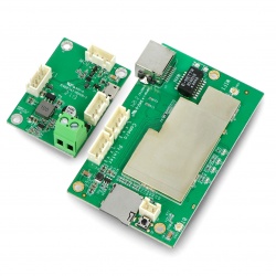 Moduł WiFi/Bluetooth do...