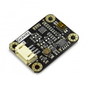 Gravity - czujnik gazu MEMS - CO, CH4, H2, NO2, NH3 - I2C - MiCS-4514 - DFRobot SEN0377