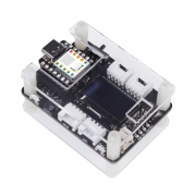 Obudowa do płytki rozszerzeń Xiao Expansion Board