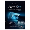 - zdjęcie 1