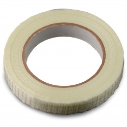 Taśma z włóknem szklanym...