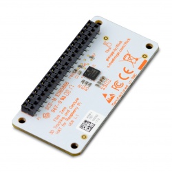 Flick Zero - śledzenie 3D i...