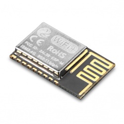 Moduł WiFi ESP-M2 ESP8285 -...