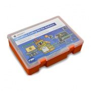 MindPlus Coding Kit for Arduino - zestaw modułów do Arduino - DFRobot KIT0152-EN