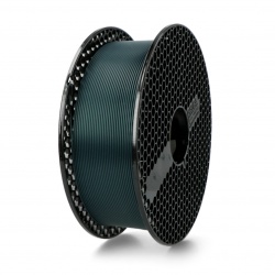 Filament Prusa PLA 1,75mm...