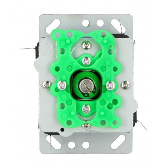 Аркадний джойстик - SparkFun COM-09182