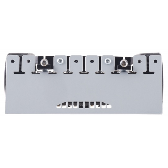 Zumo 32u4 - робот minisumo з OLED та двигунами HP 75:1 - зібраний, сумісний з Arduino - Pololu 4992