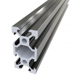 Profil aluminiowy V-Slot...