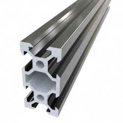 Profil aluminiowy V-Slot...