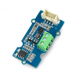 Grove - RS485 - konwerter...