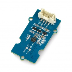 Grove - 3-osiowy cyfrowy...