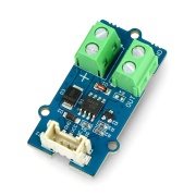 Grove - moduł z tranzystorem MOSFET