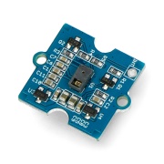Grove - czujnik gestów PAJ7620U2 - 5V I2C
