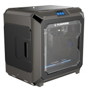 Drukarka 3D - Flashforge Creator 3 Pro