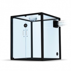 Obudowa do drukarek 3D...