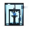 Obudowa do drukarek 3D Creality Ender-3, Ender-3 Pro, Ender-3 v2, Ender-5 Pro, Ender-7
