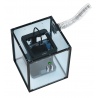 Obudowa do drukarek 3D Creality Ender-3, Ender-3 Pro, Ender-3 v2, Ender-5 Pro, Ender-7