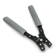 Zaciskarka do konektorów HT-202A