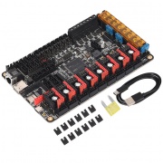 Płyta główna Bigtreetech Octopus Pro V1.0 STM32F446 do drukarek 3D