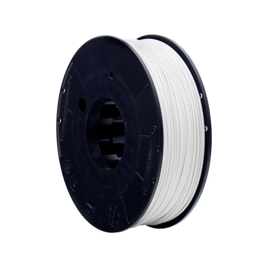 Print-Me Ecoline PLA Filament Set 1,75 мм 1,2 кг - 12 кольорів