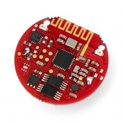 iNode Care Sensor 2 -...