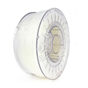 Filament Devil Design PA12 1,75mm 0,8kg - Natural