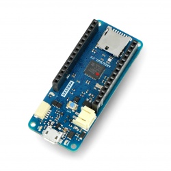 Arduino MKR Zero ABX00012 -...