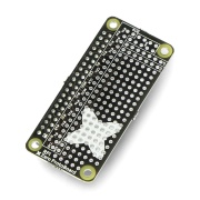 Płytka drukowana uniwersalna Proto Board do Raspberry Pi Zero