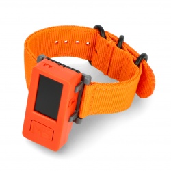 M5StickC PLUS - moduł...