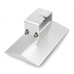 Platforma robocza do...