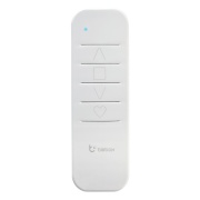 BleBox simpleRemote - pilot do sterowników uWiFi - biały