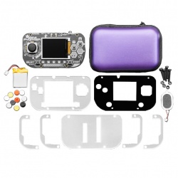 PyGamer Starter Kit -...