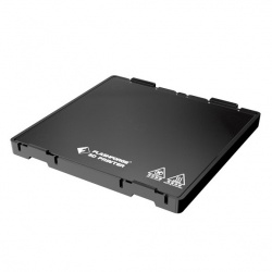 Hotbed - stół grzewczy do...