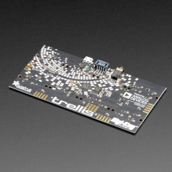 NeoTrellis M4 Mainboard -...