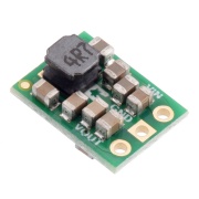 S13V15F5 - przetwornica step-up/step-down - 5V 1,5A - Pololu 4084