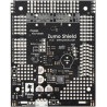 Zumo Shield v1.2 - płytka główna do Arduino - zdjęcie 5