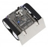 Zumo v1.2 - robot minisumo - KIT dla Arduino - zdjęcie 2