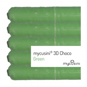 Choco Green