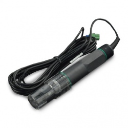 Gravity - Analog ORP Sensor...